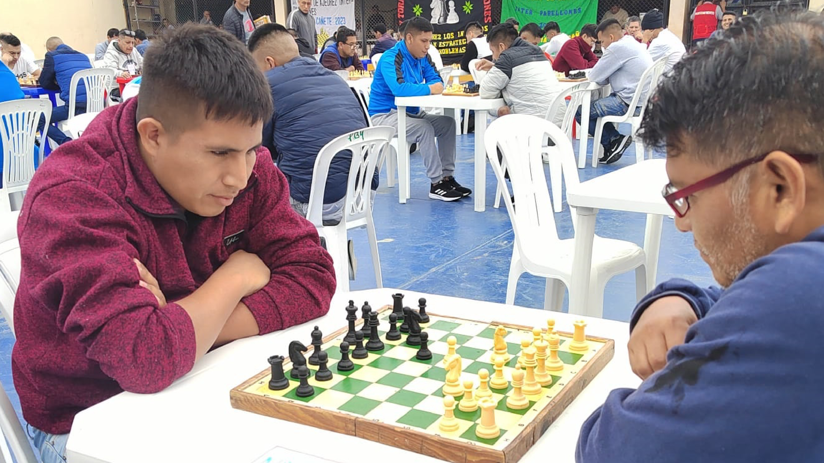 IMG-20230901-WA0066