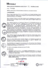 Vista preliminar de documento Resolución de Presidencia Ejecutiva N691- 2023-PE-ESSALUD
