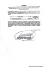 Vista preliminar de documento RESULTADO EXAMEN ESCRITO LAMBAYEQUE