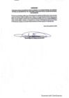 Vista preliminar de documento RESULTADO EXAMEN ESCRITO SAN MARTIN