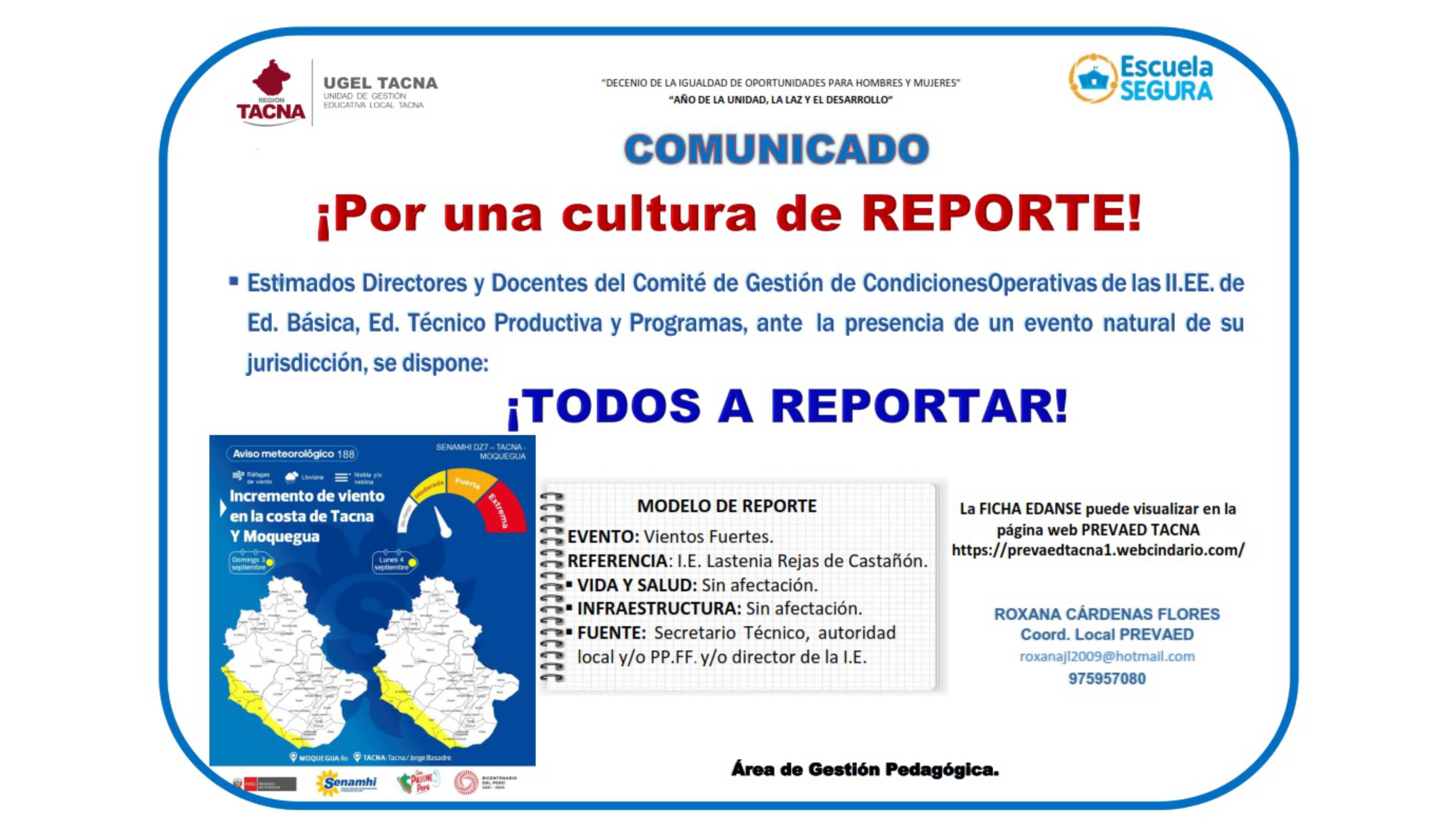 Archivo JPG de cpomunicado
