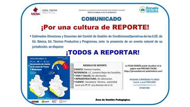 Archivo JPG de cpomunicado
