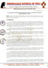 Vista preliminar de documento RESOLUCION DE ALCALDIA 86-2023-A-MDT