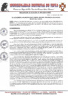 Vista preliminar de documento RESOLUCION DE ALCALDIA 89-2023-A-MDT