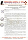 Vista preliminar de documento RESOLUCION DE ALCALDIA 90-2023-A-MDT