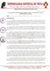 Vista preliminar de documento RESOLUCION DE ALCALDIA 93-2023-A-MDT