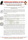 Vista preliminar de documento RESOLUCION DE ALCALDIA 95-2023-A-MDT