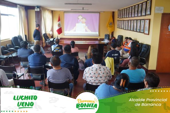 defensa