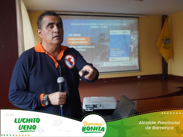 defensa