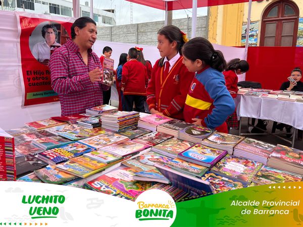 libro