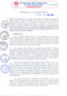 Vista preliminar de documento RESOLUCIÓN N° 158-2023-GRL-GSRAA-18