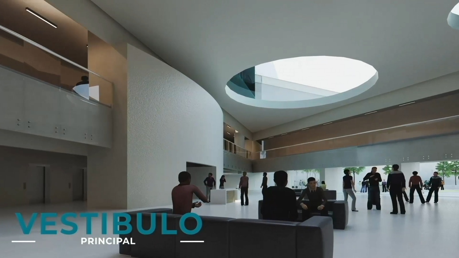 Nuevo Hospital Militar Central será construido gracias a Asociación Público Privada