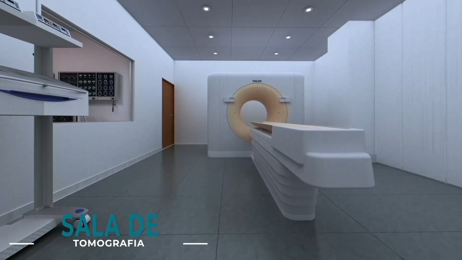 Nuevo Hospital Militar Central será construido gracias a Asociación Público Privada