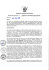 Vista preliminar de documento RDR 1858-2023-GRA/GR-GG-ORADM-ORH
