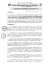 Vista preliminar de documento ACUERDO DE CONCEJO N°129-2023-CMPT-SO.