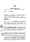 Vista preliminar de documento RDR 1859-2023-GRA/GR-GG-ORADM-ORH