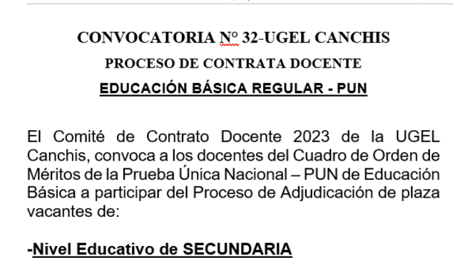 Captura de pantalla 2023-09-04 080638