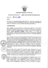 Vista preliminar de documento RDR 1862-2023-GRA/GR-GG-ORADM-ORH