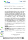 Vista preliminar de documento RESOLUCIÓN DE GERENCIA MUNICIPAL-000268-2023-GM
