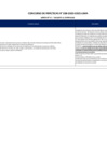 Vista preliminar de documento ANEXO 1-038