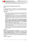 Vista preliminar de documento RESOLUCION DIRECTORAL N° 000079-2023-GR.LAMB-GRTPE-DPSC [4632767 - 1]