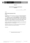 Vista preliminar de documento Anexo 03 - Formato de Carta de Presentación de Estudiantes