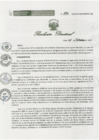 Vista preliminar de documento R.D.N°170-2023-DG-HONADOMANI-SB (1)