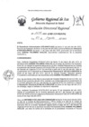 Vista preliminar de documento RDR-1139-2023