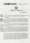Vista preliminar de documento R.D.N°171-2023-DG-HONADOMANI-SB (1)