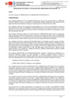 Vista preliminar de documento RECONOCER Y OTORGAR a don: Oswaldo Chávez Ludeña, con DNI N°: 41897585 y María Anita Chávez Ludeña con DNI: 43890249 hijos de la Ex Servidora: ALEJANDRINA LUDEÑA IZQUIERDO, con el cargo de Técnica en Enfermería III,  SEGUNDO TRAMO,  por COMPENSACION DE TIEMPO DE SERVICIOS 
