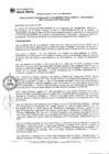 Vista preliminar de documento RESOLUCION DE GPPDI N°007-2023-MDJM (2)