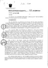 Vista preliminar de documento RA-0555-2015-MPCH-A
