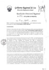 Vista preliminar de documento RDR-1141-2023