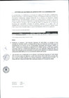 Vista preliminar de documento 58_-Vigencia del 29_12_20_al_31_12_20