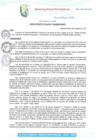 Vista preliminar de documento RESOLUCION DE ALCALDIA N 134-2023-A MDPH