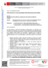 Vista preliminar de documento OFICIO_MULTIPLE-00335-2023-MINEDU-VMGI-DRELM-UGEL03-DIR-AGEBRE