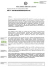 Vista preliminar de documento RDE-000198-2023-DE
