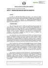 Vista preliminar de documento RDG_N_D000038-2023-MIDAGRI-SERFOR-DGGSPFFS