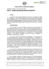 Vista preliminar de documento RDG_N_D000034-2023-MIDAGRI-SERFOR-DGGSPFFS