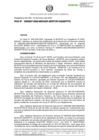 Vista preliminar de documento RDG_N_D000037-2023-MIDAGRI-SERFOR-DGGSPFFS