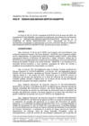 Vista preliminar de documento RDG_N_D000040-2023-MIDAGRI-SERFOR-DGGSPFFS