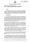 Vista preliminar de documento RDG_N_D000044-2023-MIDAGRI-SERFOR-DGGSPFFS