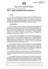 Vista preliminar de documento RDG_N_D000047-2023-MIDAGRI-SERFOR-DGGSPFFS