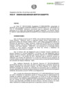 Vista preliminar de documento RDG_N_D000049-2023-MIDAGRI-SERFOR-DGGSPFFS
