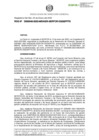 Vista preliminar de documento RDG_N_D000048-2023-MIDAGRI-SERFOR-DGGSPFFS