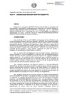 Vista preliminar de documento RDG_N_D000053-2023-MIDAGRI-SERFOR-DGGSPFFS
