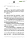 Vista preliminar de documento RDG_N_D000051-2023-MIDAGRI-SERFOR-DGGSPFFS