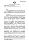 Vista preliminar de documento RDG_N_D000052-2023-MIDAGRI-SERFOR-DGGSPFFS