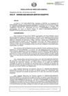 Vista preliminar de documento RDG_N_D000056-2023-MIDAGRI-SERFOR-DGGSPFFS