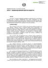 Vista preliminar de documento RDG_N_D000059-2023-MIDAGRI-SERFOR-DGGSPFFS
